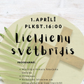 Lieldienu_svetbridis.png