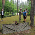 Foto_Inese_Bulava_Gaujaslici (4).jpg